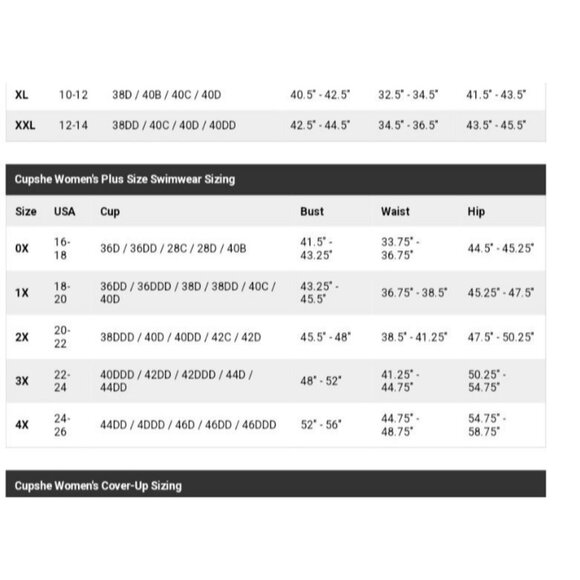 Womens Ruffled Sleeve Teal Blue One-Piece Swimsuit Mesh Paneling Size 16-18 - Picture 9 of 9